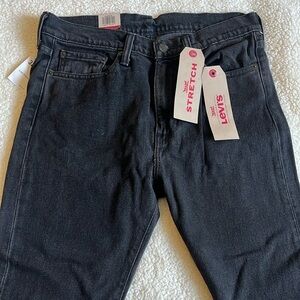Mens 510s Skinny Jeans
